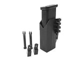 Glock (17, 19, 22, 23, 26, 31, 35, 37, 44) Mag Pouch - eAMP Patriot MagP0051