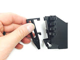 1911 45 ACP/9mm Mag Pouch - eAMP Challenger MagP0133
