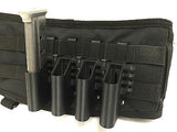 Kimber 1911 22lr Mag Pouch - eAMP Challenger MagP0133