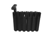 Ruger 22/45 Mark II/III/IV Mag Pouch - eAMP Patriot MagP0036