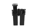 Beretta Para 9mm Mag Pouch - eAMP Patriot MagP0054