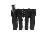1911 45 ACP/9mm Mag Pouch - eAMP Patriot MagP0033