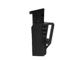 Walther PPQ M Series - 9mm Mag Pouch - eAMP Patriot MagP0052