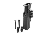 CZ 75/CZ 85 9mm Mag Pouch  - eAMP Patriot MagP0053