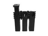 Beretta 90 Series - 9mm Mag Pouch - eAMP Patriot MagP0052
