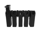 CZ 75/CZ 85 9mm Mag Pouch  - eAMP Patriot MagP0053