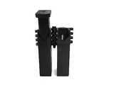 Beretta 90 Series - 9mm Mag Pouch - eAMP Patriot MagP0052