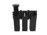 Canik TP9 Series Mag Pouch - eAMP Patriot MagP0054