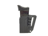 Astra A70 9mm - eAMP Patriot MagP0037
