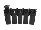 Ruger SR9 9mm Mag Pouch - eAMP Patriot MagP0048