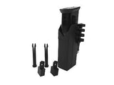 Beretta Para 9mm Mag Pouch - eAMP Patriot MagP0054