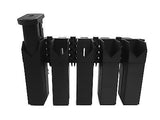 Beretta 90 Series - 9mm Mag Pouch - eAMP Patriot MagP0052