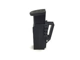 Walther PPQ 45 Mag Pouch - eAMP Patriot MagP0055