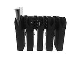 1911 45 ACP/9mm Mag Pouch - eAMP Patriot MagP0033