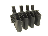 1911 45 ACP/9mm Mag Pouch - eAMP Challenger MagP0133