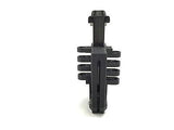 Astra A70 9mm - eAMP Patriot MagP0037