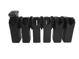 Ruger SR9 9mm Mag Pouch - eAMP Patriot MagP0048