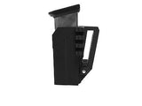 Springfield XD sc .40 S&W Mag Pouch - eAMP Patriot  MagP0050
