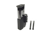 Beretta Para 9mm Mag Pouch - eAMP Challenger MagP0154