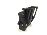 AR15/M16/M4/M1 Mag Pouch - eAMP Challenger MagP0200