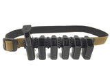 Beretta Para 9mm Mag Pouch - eAMP Challenger MagP0154