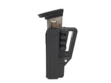 Colt 1911 22 Mag Pouch - eAMP Patriot MagP0034
