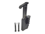 Browning Buck Mark Mag Pouch - eAMP Challenger MagP0136