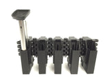Browing 1911-22 Mag Pouch - eAMP Challenger MagP0135