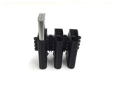 1911 45 ACP/9mm Mag Pouch - eAMP Enforcer MagP0433