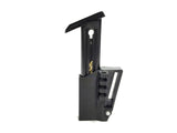 Ruger 22/45 Mark II/III/IV Mag Pouch - eAMP Challenger MagP0136