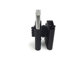 1911 45 ACP/9mm Mag Pouch - eAMP Enforcer MagP0433