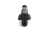 Beretta Para 9mm Mag Pouch - eAMP Challenger MagP0154