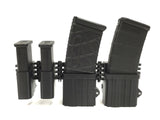 AR15/M16/M4/M1 Mag Pouch - eAMP Challenger MagP0200