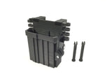 AR15/M16/M4/M1 Mag Pouch - eAMP Challenger MagP0200