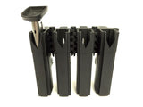 Colt 1911 22 Mag Pouch - eAMP Patriot MagP0034