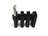 1911 45 ACP/9mm Mag Pouch - eAMP Enforcer MagP0433
