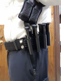 1911 45 ACP/9mm Mag Pouch - eAMP Enforcer MagP0433