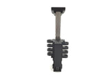 Browing 1911-22 Mag Pouch - eAMP Challenger MagP0135