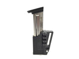 Browing 1911-22 Mag Pouch - eAMP Challenger MagP0135