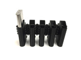 1911 45 ACP/9mm Mag Pouch - eAMP Enforcer MagP0433