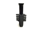 Canik TP9 Series Mag Pouch - eAMP Challenger MagP0154