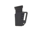 Glock 36 .45 Mag Pouch - eAMP Patriot MagP0059