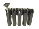 Colt 1911 22 Mag Pouch - eAMP Patriot MagP0034