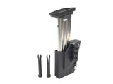 Ruger SR22 Mag Pouch - eAMP Challenger MagP0135