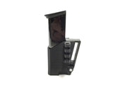 Walther P99 9mm Mag Pouch - eAMP Challenger MagP0154