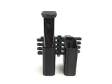 Beretta Para 9mm Mag Pouch - eAMP Challenger MagP0154