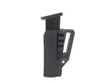 Sig Sauer Mosquito - eAMP Patriot MagP0031