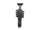 Colt 1911 22 Mag Pouch - eAMP Patriot MagP0034