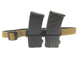 AR15/M16/M4/M1 Mag Pouch - eAMP Challenger MagP0200