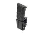 AR15/M16/M4/M1 Mag Pouch - eAMP Challenger MagP0200